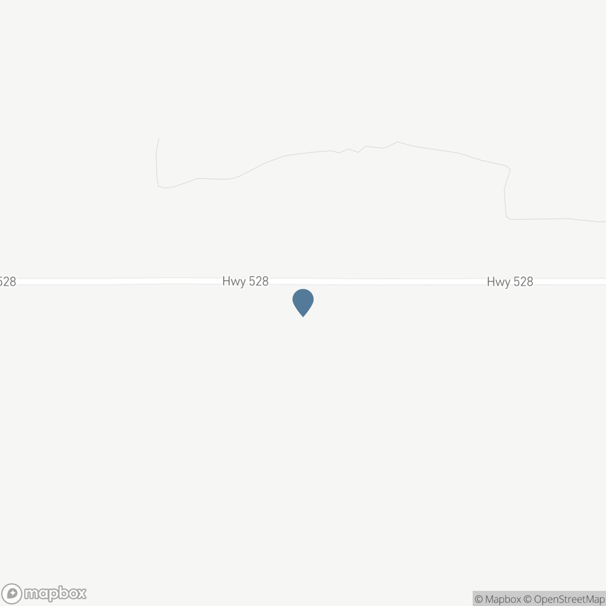 2692B Hwy 528 (Wolseley Bay Road), French River, Ontario P0M 2N0